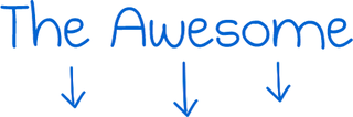 Illustration for article titled Why Working From Home Is Both Awesome And Horrible